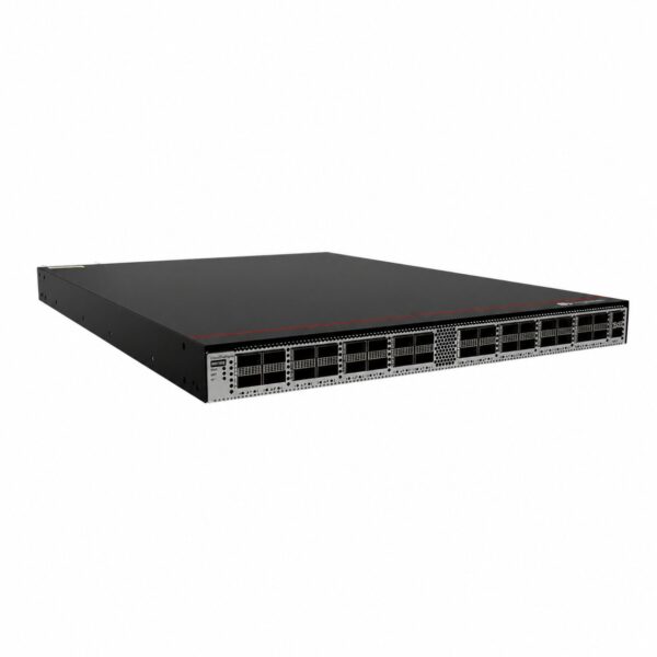 Huawei CloudEngine CE9855-32DQ – Data Center Switch