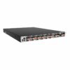 Huawei CloudEngine CE9855-32DQ – Data Center Switch