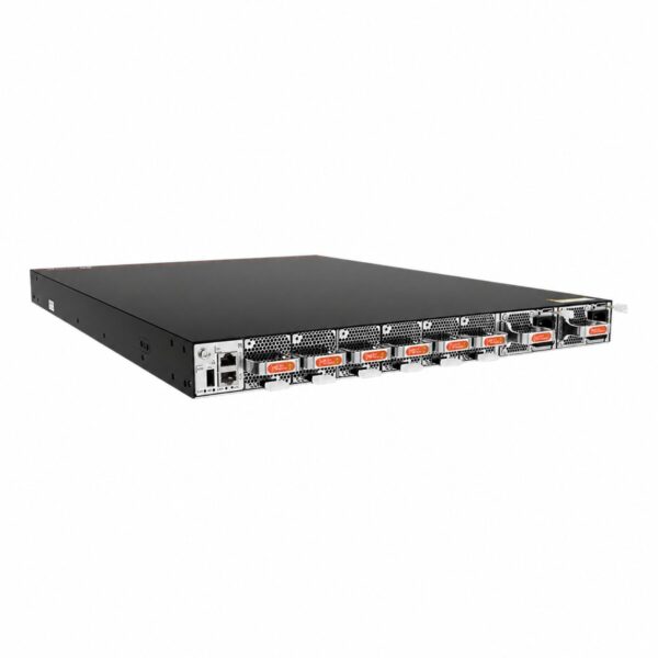 Huawei CloudEngine CE9855-32DQ – Data Center Switch