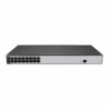 Huawei S1720X-16XWR-AC Switch