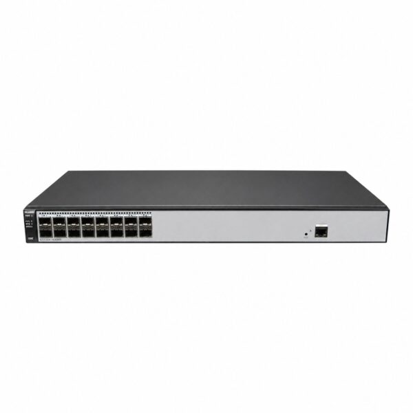 Huawei S1720X-16XWR-AC Switch
