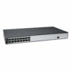 Huawei S1720X-16XWR-AC Switch