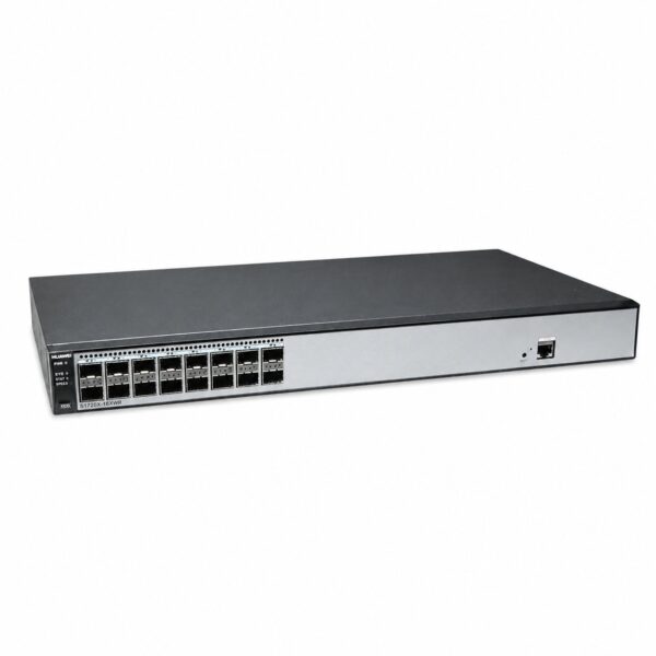 Huawei S1720X-16XWR-AC Switch