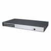 Huawei S1720X-16XWR-AC Switch