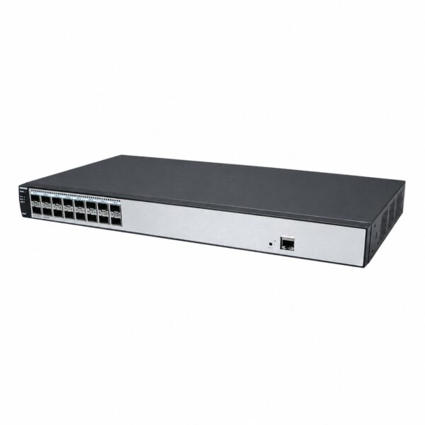 Huawei S1720X-16XWR-AC Switch