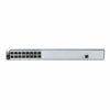Huawei S1720X-16XWR-AC Switch