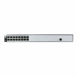 Huawei S1720X-16XWR-AC Switch