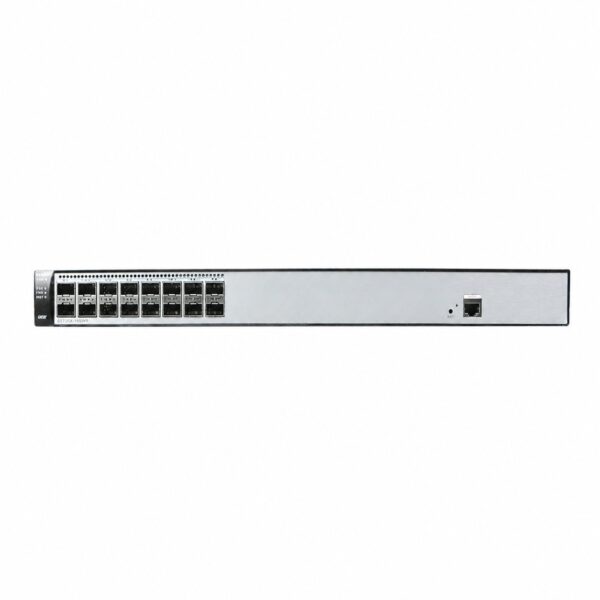 Huawei S1720X-16XWR-AC Switch