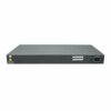 Huawei S1720X-16XWR-AC Switch