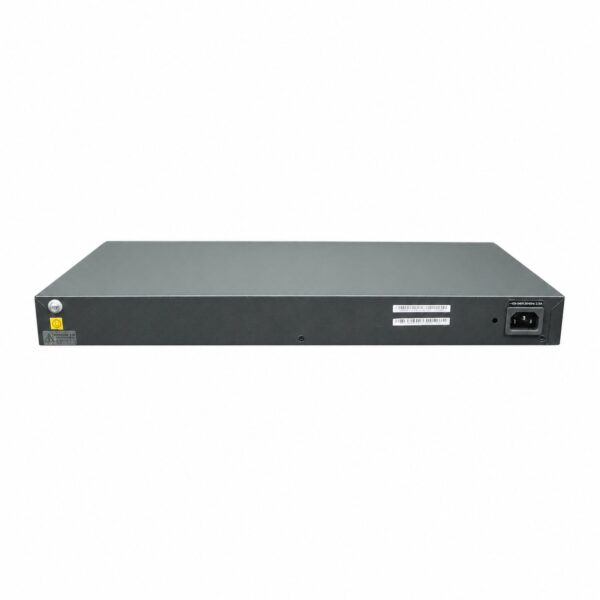 Huawei S1720X-16XWR-AC Switch