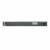 Huawei S1720X-16XWR-AC Switch