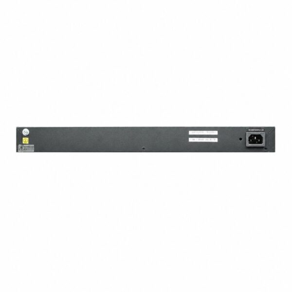 Huawei S1720X-16XWR-AC Switch