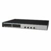 manual-3a054025-0 Huawei S1720-28GWR-PWR-4P-AC Switch