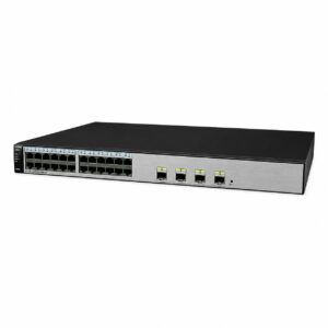 Huawei S1720-28GWR-PWR-4P-AC Switch