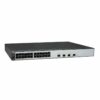 manual-3a054025-2 Huawei S1720-28GWR-PWR-4P-AC Switch