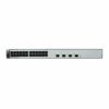 manual-3a054025-3 Huawei S1720-28GWR-PWR-4P-AC Switch