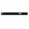 manual-3a054025-4 Huawei S1720-28GWR-PWR-4P-AC Switch