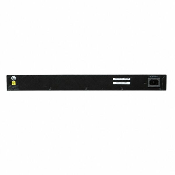 manual-3a054025-4 Huawei S1720-28GWR-PWR-4P-AC Switch