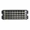 manual-3c21d9f1-0 Huawei CloudEngine CE9860-4C-EI – Data Center Switch