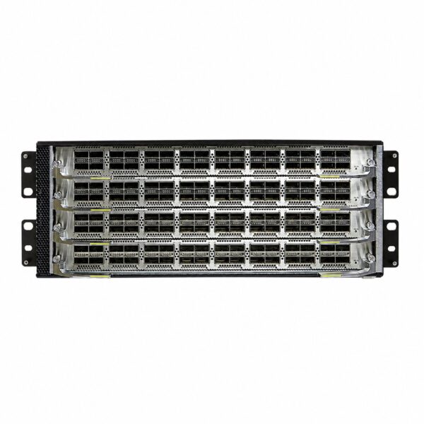 manual-3c21d9f1-0 Huawei CloudEngine CE9860-4C-EI – Data Center Switch