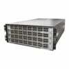 manual-3c21d9f1-1 Huawei CloudEngine CE9860-4C-EI – Data Center Switch