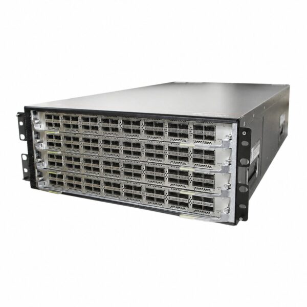 manual-3c21d9f1-1 Huawei CloudEngine CE9860-4C-EI – Data Center Switch