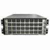 manual-3c21d9f1-2 Huawei CloudEngine CE9860-4C-EI – Data Center Switch