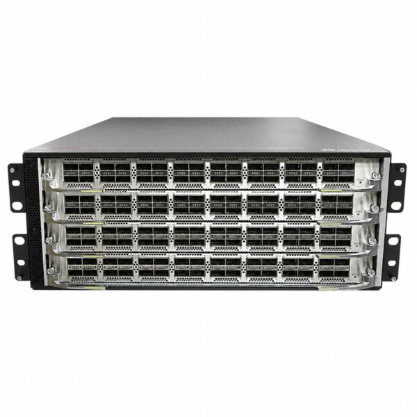 manual-3c21d9f1-2 Huawei CloudEngine CE9860-4C-EI – Data Center Switch
