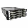 manual-3c21d9f1-3 Huawei CloudEngine CE9860-4C-EI – Data Center Switch