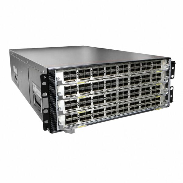 manual-3c21d9f1-3 Huawei CloudEngine CE9860-4C-EI – Data Center Switch