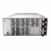 manual-3c21d9f1-4 Huawei CloudEngine CE9860-4C-EI – Data Center Switch