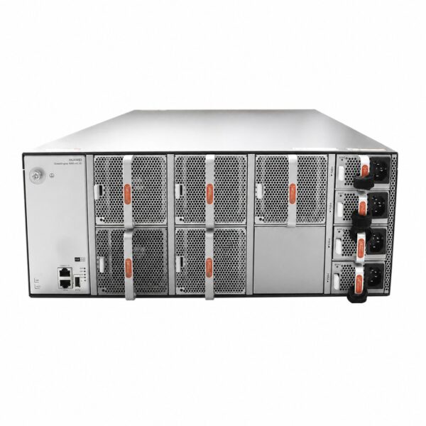 manual-3c21d9f1-4 Huawei CloudEngine CE9860-4C-EI – Data Center Switch