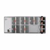 manual-3c21d9f1-5 Huawei CloudEngine CE9860-4C-EI – Data Center Switch