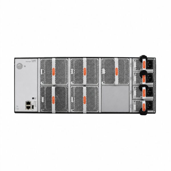 manual-3c21d9f1-5 Huawei CloudEngine CE9860-4C-EI – Data Center Switch