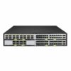 manual-3df2436f-0 Huawei CloudEngine CE8868-4C-EI – Data Center Switch