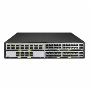 manual-3df2436f-0 Huawei CloudEngine CE8868-4C-EI – Data Center Switch