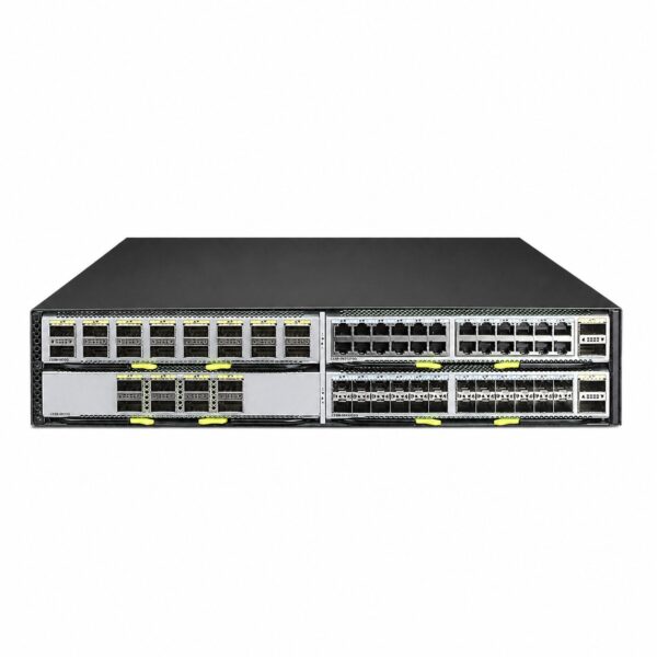 manual-3df2436f-0 Huawei CloudEngine CE8868-4C-EI – Data Center Switch