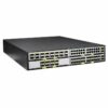 manual-3df2436f-1 Huawei CloudEngine CE8868-4C-EI – Data Center Switch