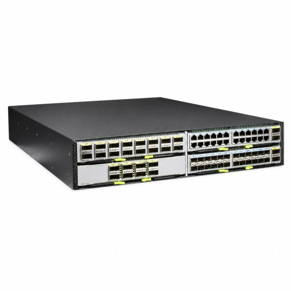 manual-3df2436f-1 Huawei CloudEngine CE8868-4C-EI – Data Center Switch