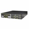 manual-3df2436f-2 Huawei CloudEngine CE8868-4C-EI – Data Center Switch