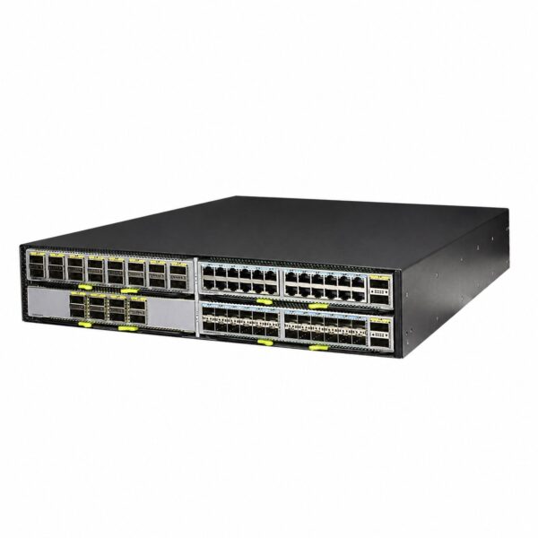 manual-3df2436f-2 Huawei CloudEngine CE8868-4C-EI – Data Center Switch