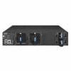 manual-3df2436f-3 Huawei CloudEngine CE8868-4C-EI – Data Center Switch