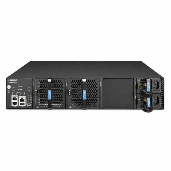 manual-3df2436f-3 Huawei CloudEngine CE8868-4C-EI – Data Center Switch