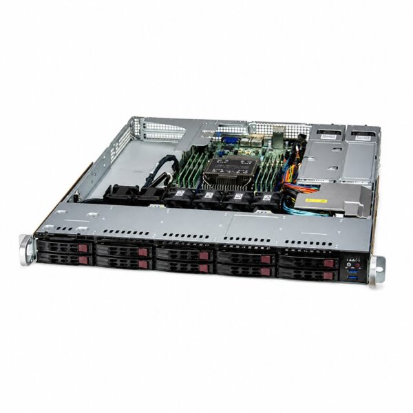 manual-3e8815cf-0 Supermicro SuperServer SYS-111B-WR
