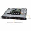 manual-3e8815cf-1 Supermicro SuperServer SYS-111B-WR