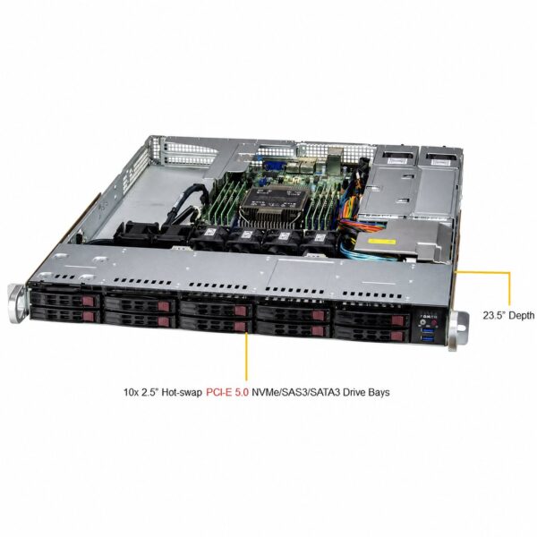 manual-3e8815cf-1 Supermicro SuperServer SYS-111B-WR