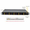 manual-3e8815cf-2 Supermicro SuperServer SYS-111B-WR