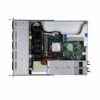 manual-3e8815cf-3 Supermicro SuperServer SYS-111B-WR