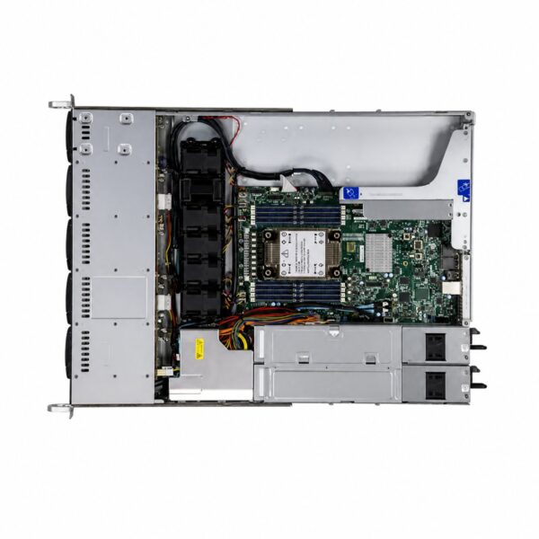 manual-3e8815cf-3 Supermicro SuperServer SYS-111B-WR
