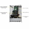 manual-3e8815cf-4 Supermicro SuperServer SYS-111B-WR